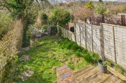 Sunnyhill Road, Hemel Hempstead, Image 11