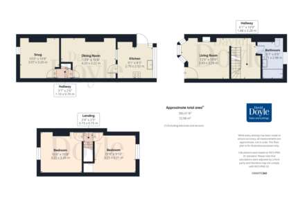 Sunnyhill Road, Hemel Hempstead, Image 12