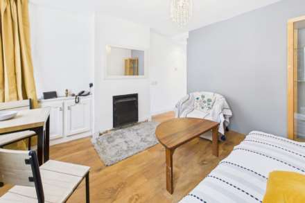 Sunnyhill Road, Hemel Hempstead, Image 13