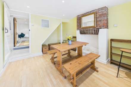 Sunnyhill Road, Hemel Hempstead, Image 15
