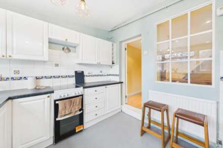 Sunnyhill Road, Hemel Hempstead, Image 16