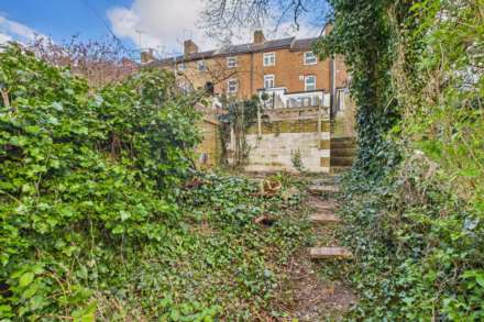 Sunnyhill Road, Hemel Hempstead, Image 17