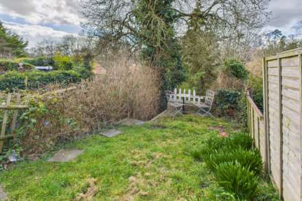 Sunnyhill Road, Hemel Hempstead, Image 18
