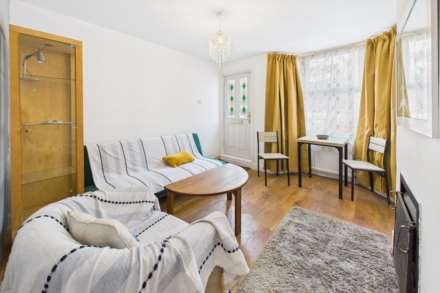 Sunnyhill Road, Hemel Hempstead, Image 2