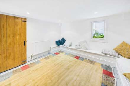 Sunnyhill Road, Hemel Hempstead, Image 3