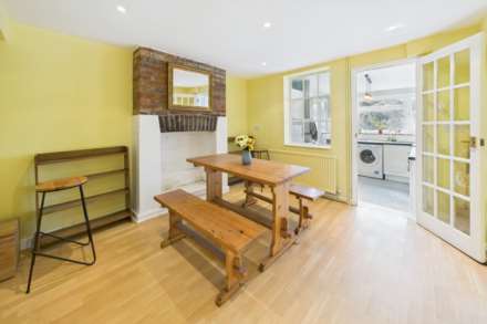 Sunnyhill Road, Hemel Hempstead, Image 4