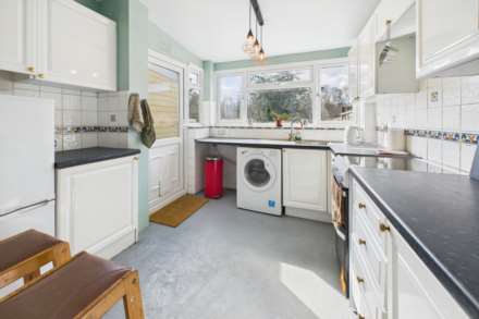 Sunnyhill Road, Hemel Hempstead, Image 5