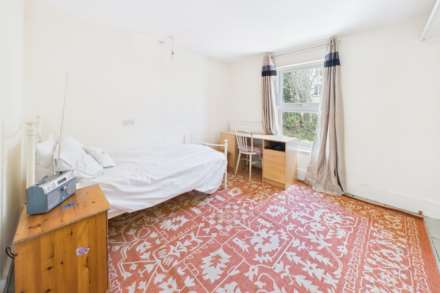 Sunnyhill Road, Hemel Hempstead, Image 6