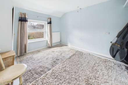 Sunnyhill Road, Hemel Hempstead, Image 7