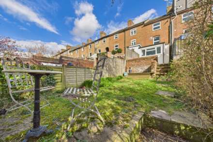 Sunnyhill Road, Hemel Hempstead, Image 9