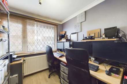 The Horseshoe, Leverstock Green, Image 14