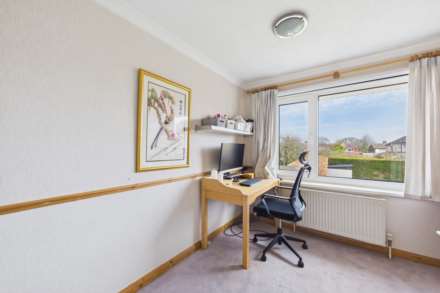 The Horseshoe, Leverstock Green, Image 15
