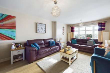 The Horseshoe, Leverstock Green, Image 20