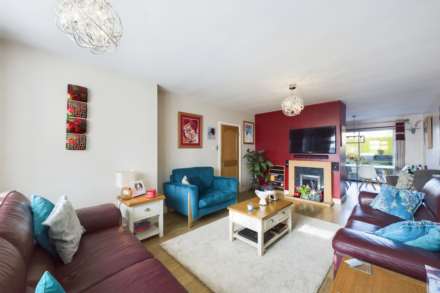 The Horseshoe, Leverstock Green, Image 3
