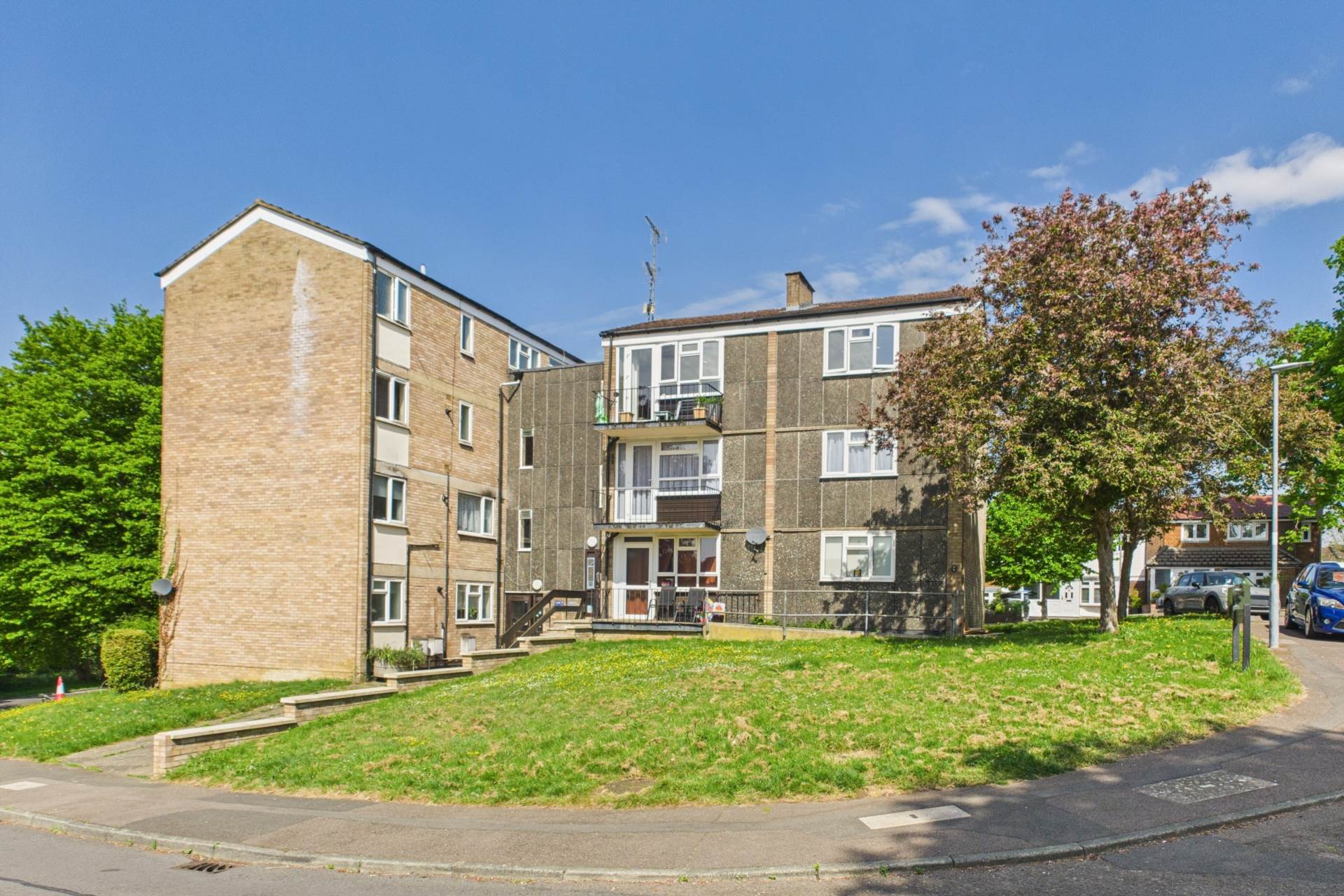 Varney Road, Hemel Hempstead, Image 1