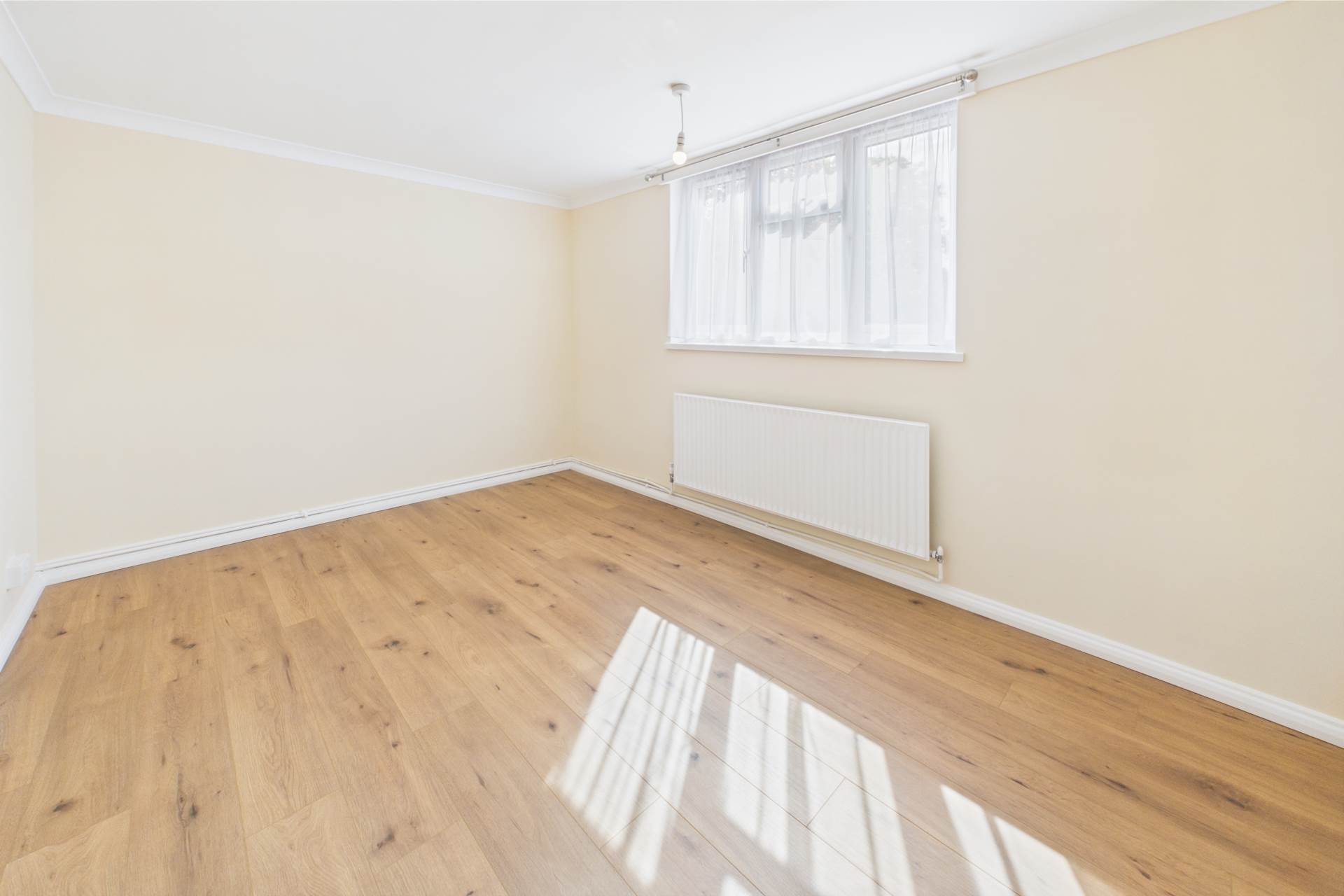 Varney Road, Hemel Hempstead, Image 10