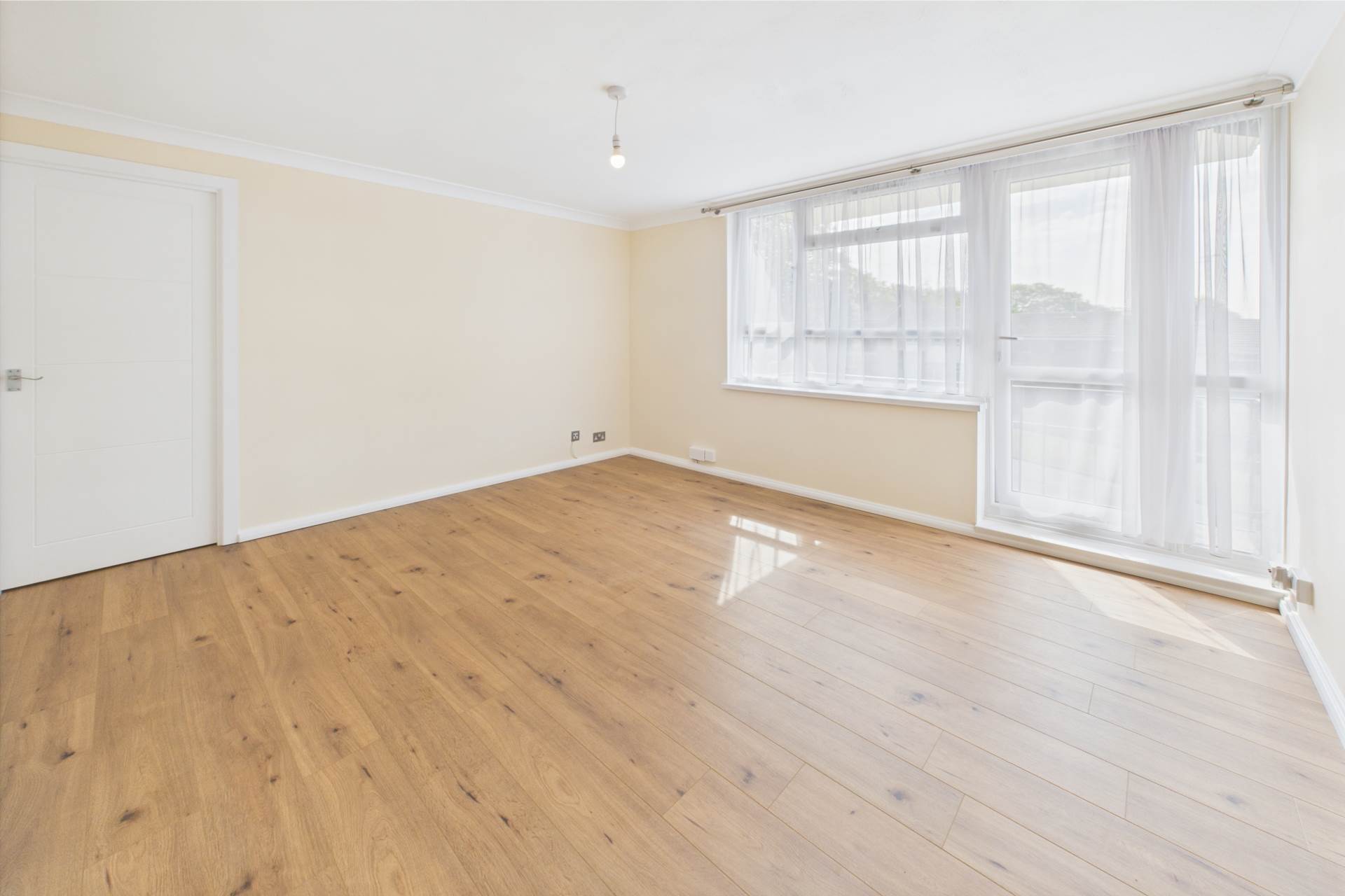 Varney Road, Hemel Hempstead, Image 2