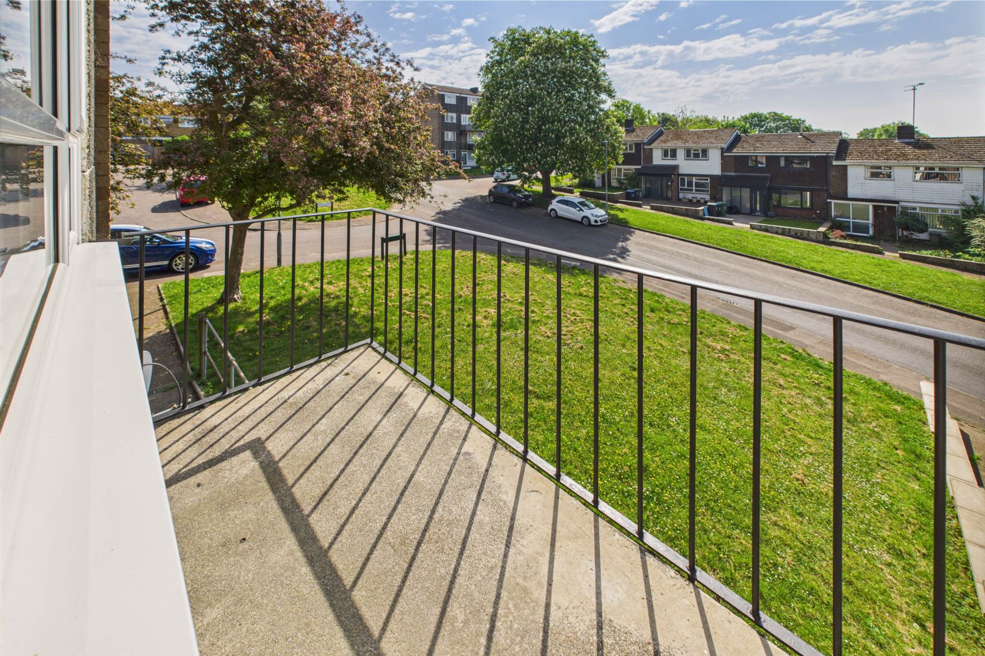 Varney Road, Hemel Hempstead, Image 4