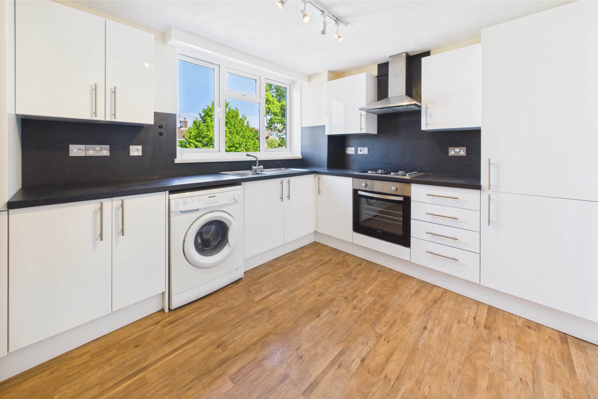 Varney Road, Hemel Hempstead, Image 5
