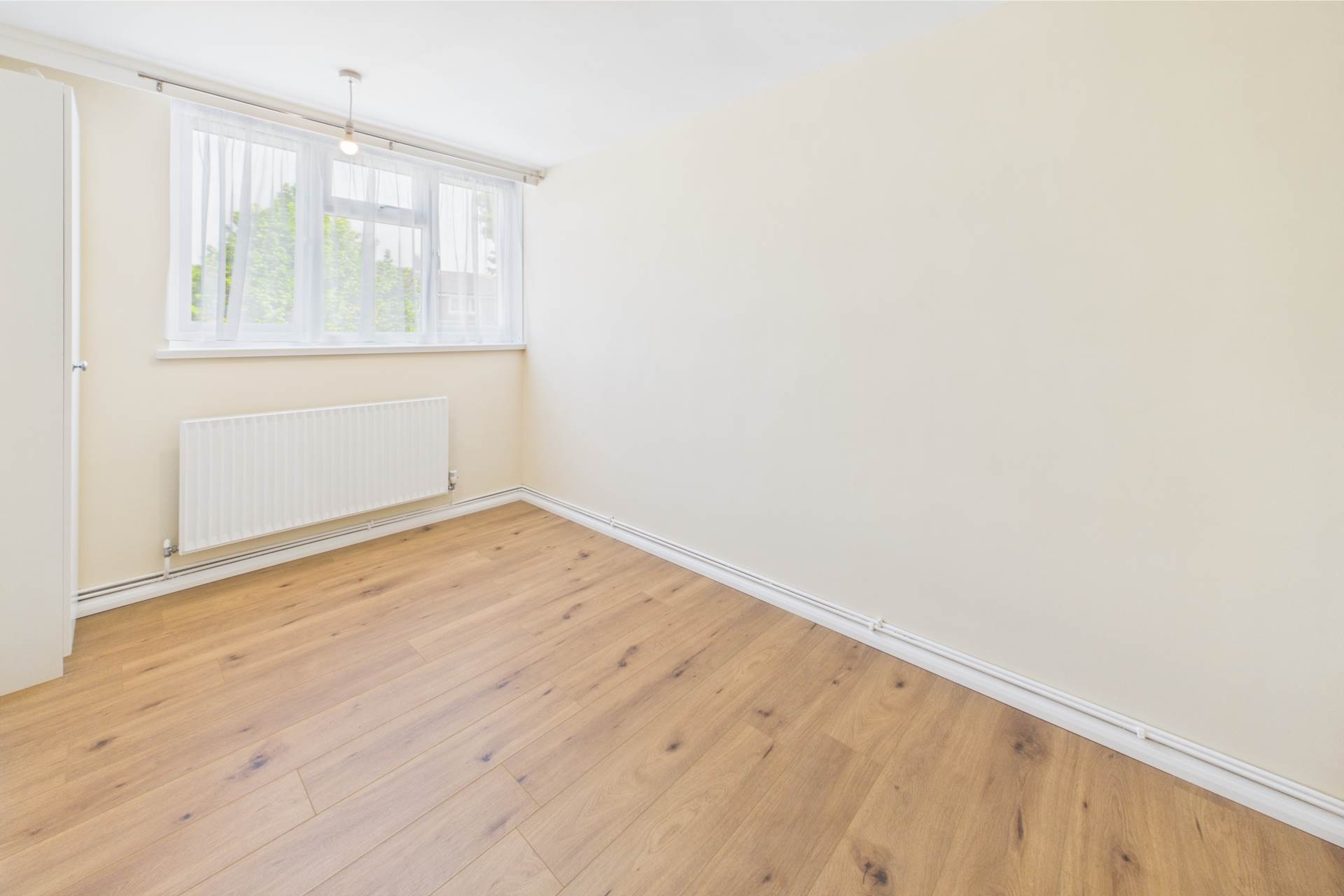 Varney Road, Hemel Hempstead, Image 7