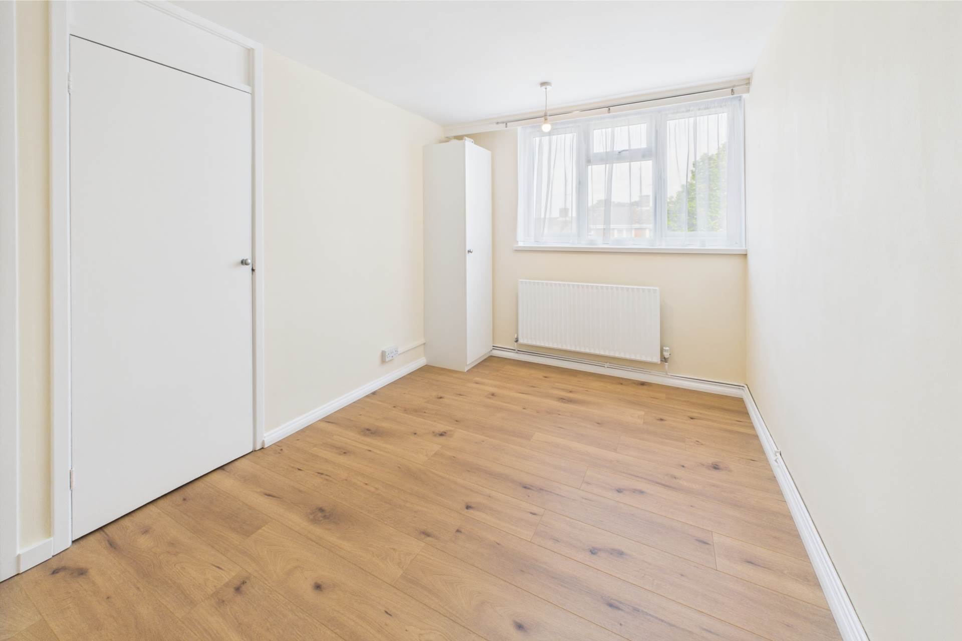 Varney Road, Hemel Hempstead, Image 8