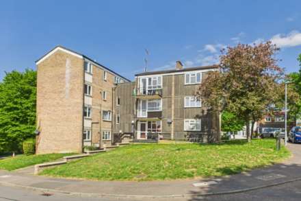 Varney Road, Hemel Hempstead, Image 1