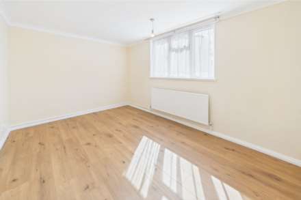 Varney Road, Hemel Hempstead, Image 10