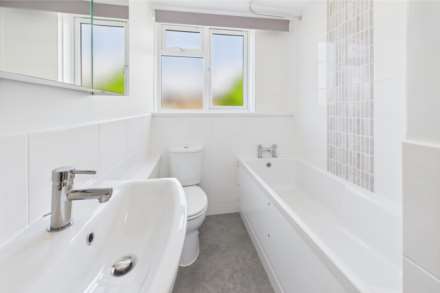 Varney Road, Hemel Hempstead, Image 11