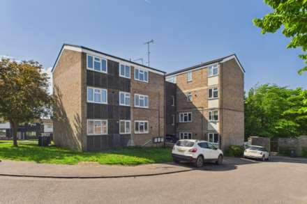 Varney Road, Hemel Hempstead, Image 12