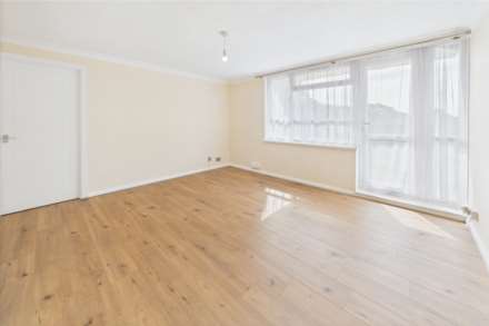 Varney Road, Hemel Hempstead, Image 2