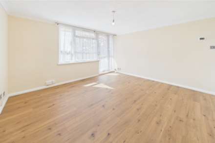 Varney Road, Hemel Hempstead, Image 3