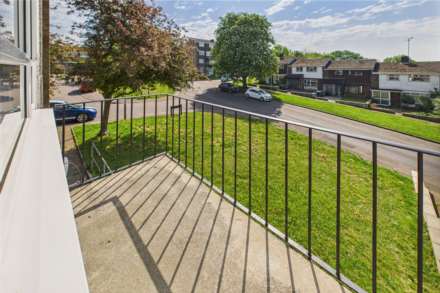 Varney Road, Hemel Hempstead, Image 4