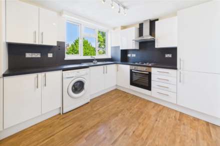 Varney Road, Hemel Hempstead, Image 5
