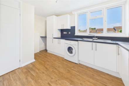 Varney Road, Hemel Hempstead, Image 6