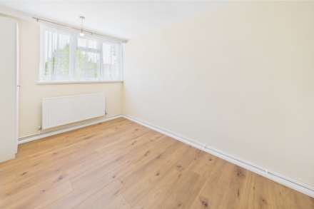 Varney Road, Hemel Hempstead, Image 7