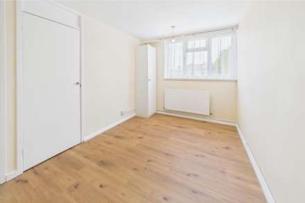 Varney Road, Hemel Hempstead, Image 8