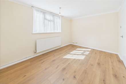Varney Road, Hemel Hempstead, Image 9