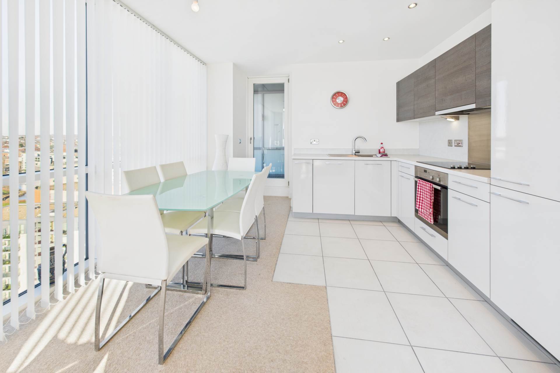 Kd Tower, Hemel Hempstead, Image 16
