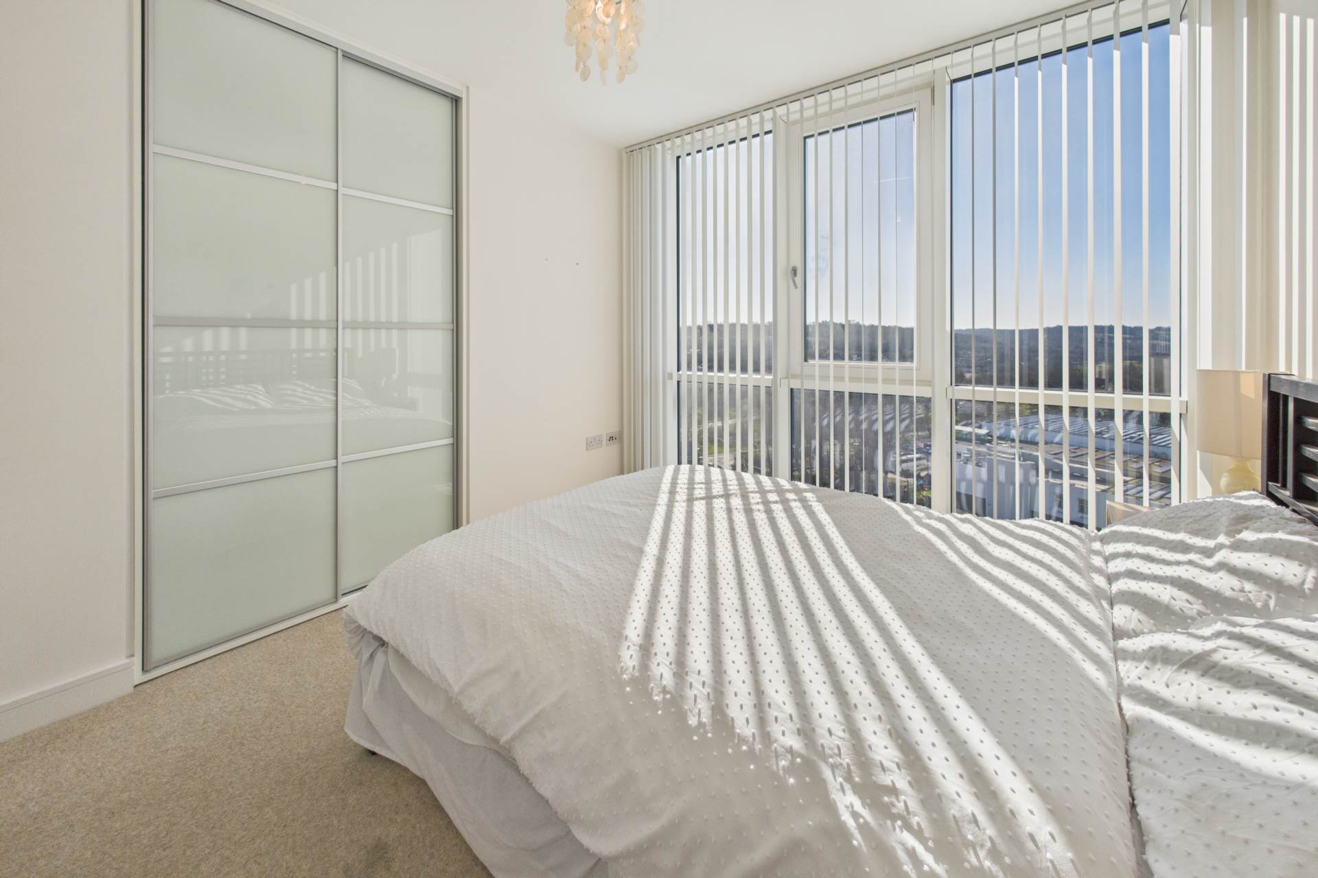Kd Tower, Hemel Hempstead, Image 18