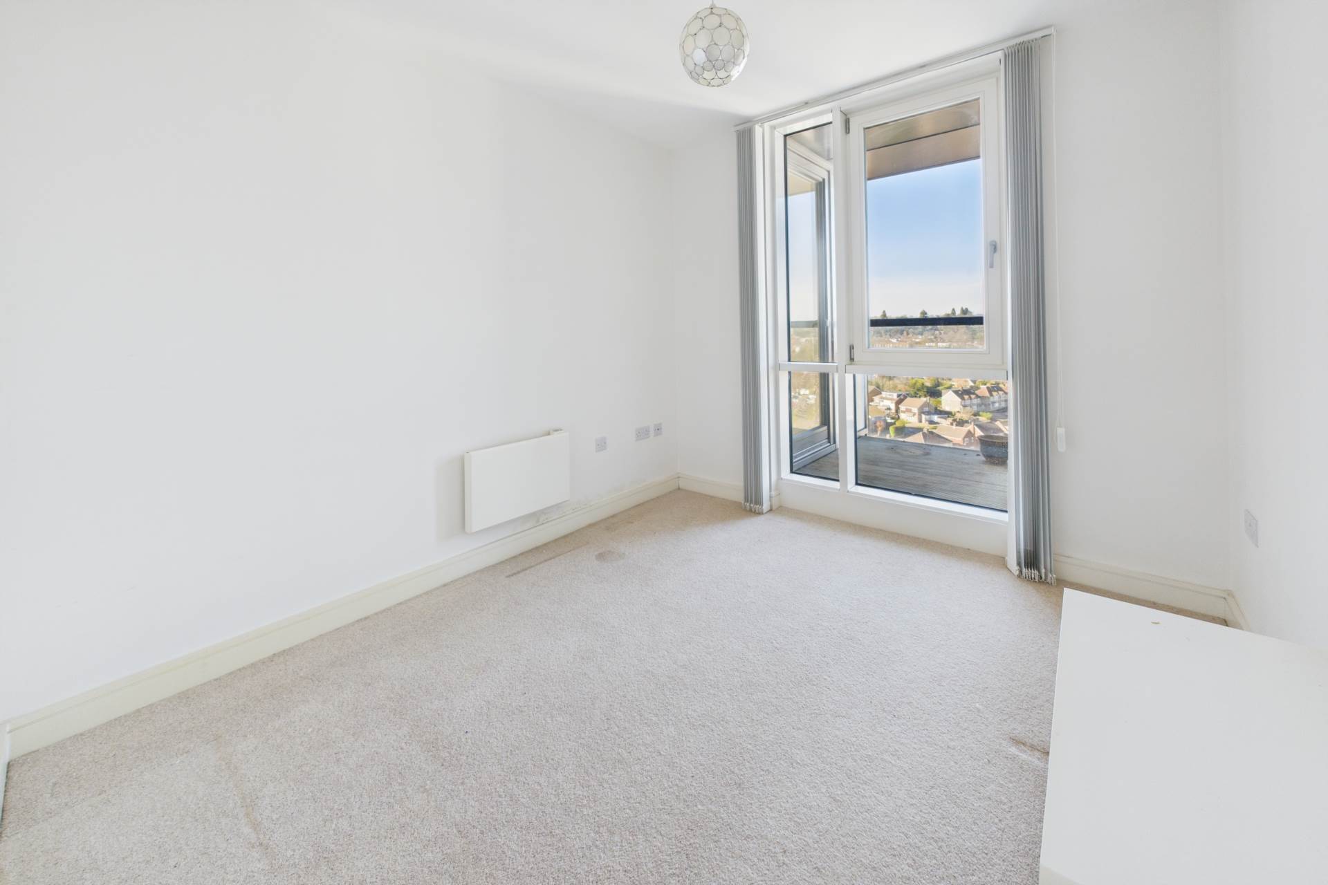 Kd Tower, Hemel Hempstead, Image 19
