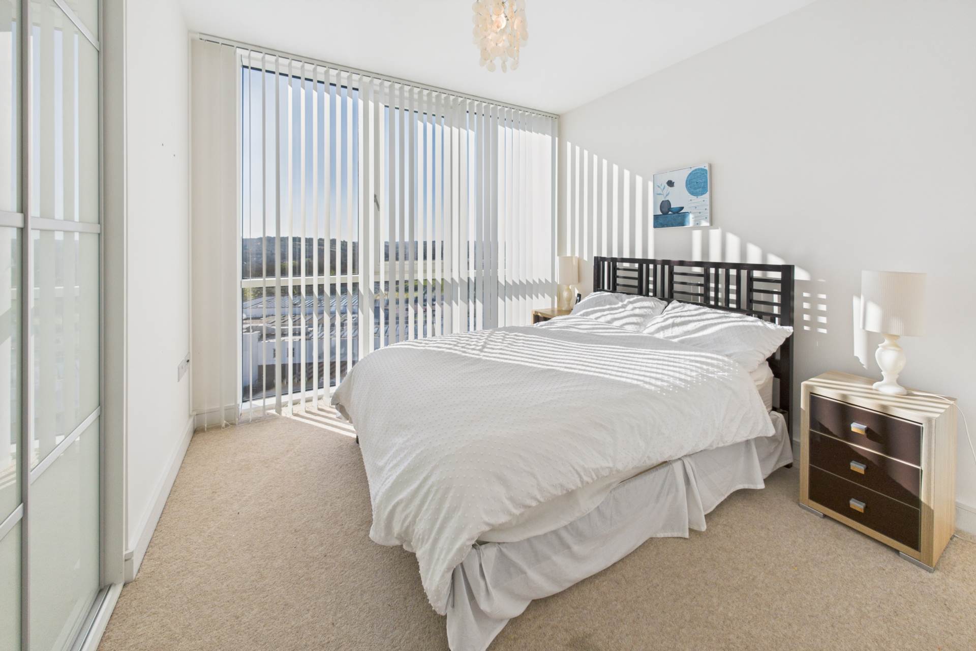 Kd Tower, Hemel Hempstead, Image 6