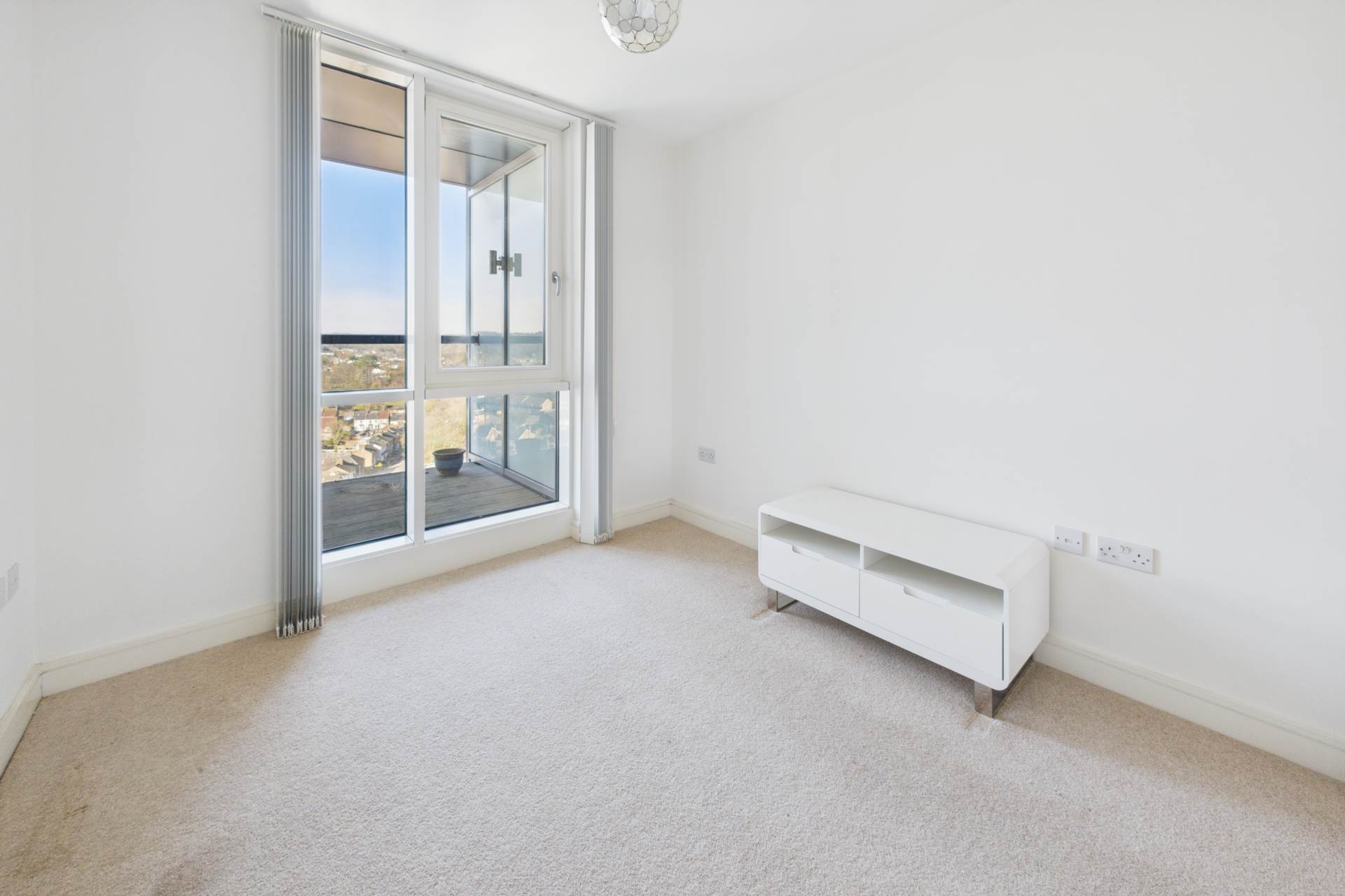 Kd Tower, Hemel Hempstead, Image 8