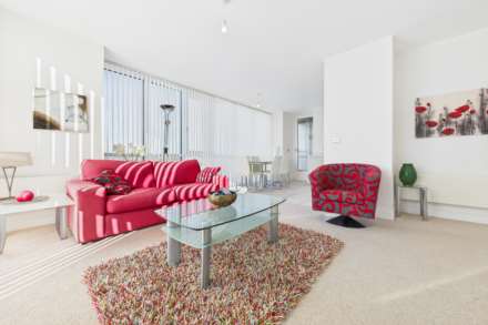 Kd Tower, Hemel Hempstead, Image 14