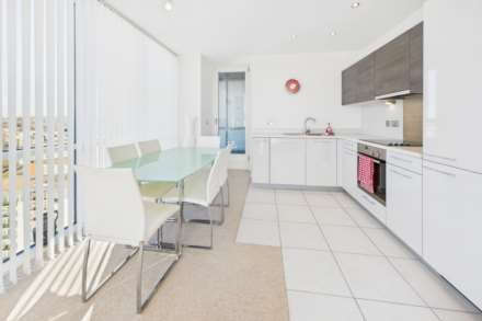 Kd Tower, Hemel Hempstead, Image 16
