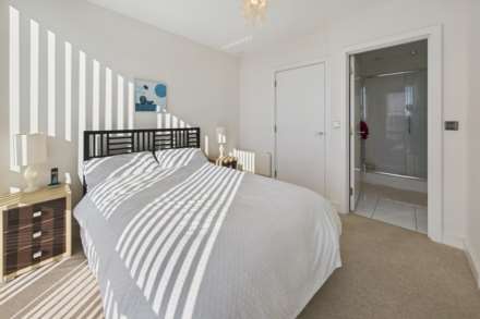 Kd Tower, Hemel Hempstead, Image 17