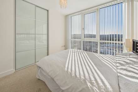 Kd Tower, Hemel Hempstead, Image 18