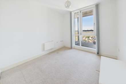 Kd Tower, Hemel Hempstead, Image 19