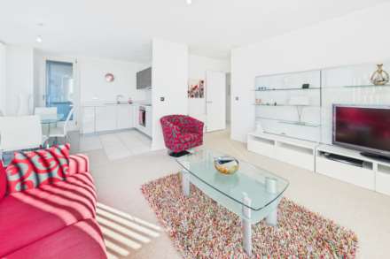 Kd Tower, Hemel Hempstead, Image 5