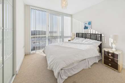 Kd Tower, Hemel Hempstead, Image 6