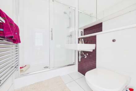 Kd Tower, Hemel Hempstead, Image 7